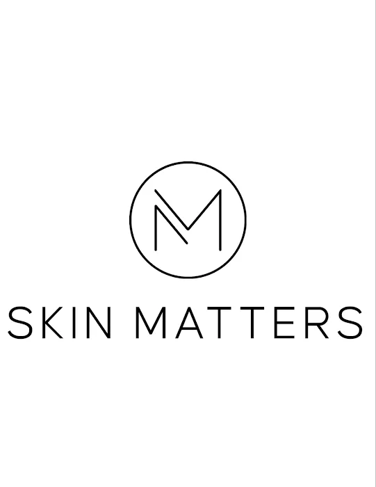 SKIN MATTERS Picture 1