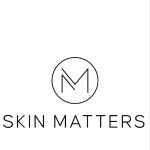SKIN MATTERS