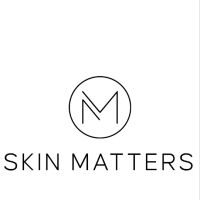 SKIN MATTERS ico