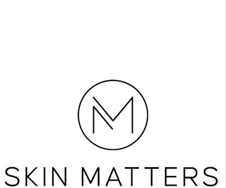SKIN MATTERS