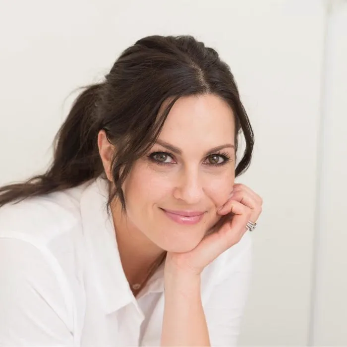 Glow Skin Marin Picture 3