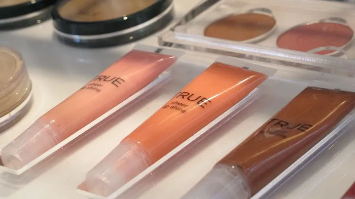 Blue Sky Skincare Picture 1