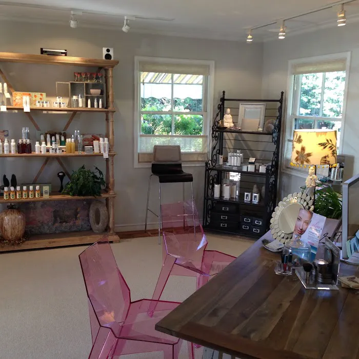 Blue Sky Skincare Picture 3