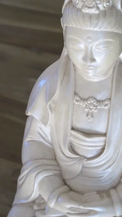 Blue Sky Skincare Picture 6