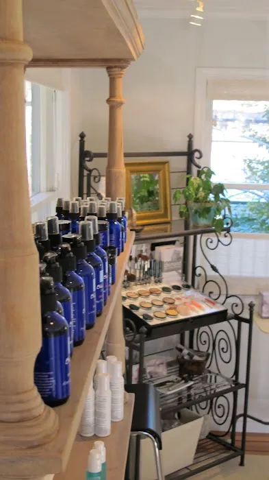 Blue Sky Skincare Picture 8