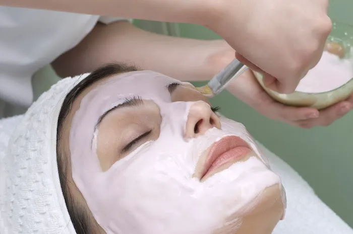 Blue Sky Skincare Picture 7