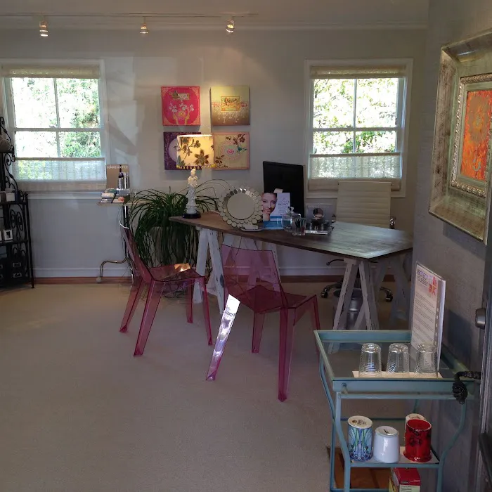 Blue Sky Skincare Picture 9