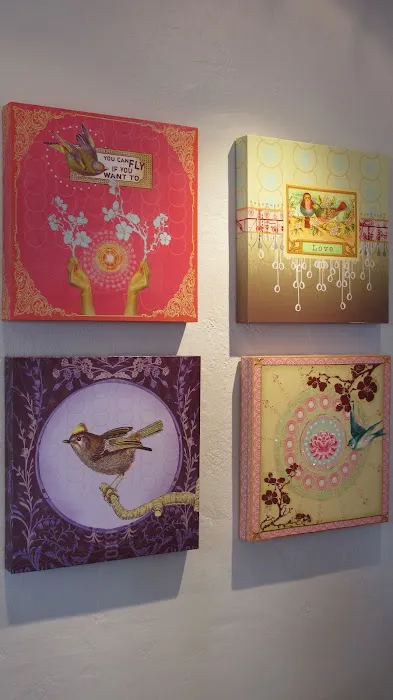 Blue Sky Skincare Picture 2