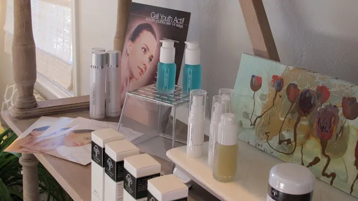 Blue Sky Skincare Picture 5