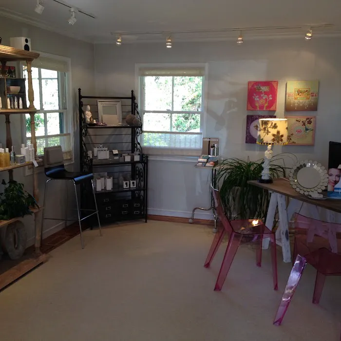 Blue Sky Skincare Picture 4