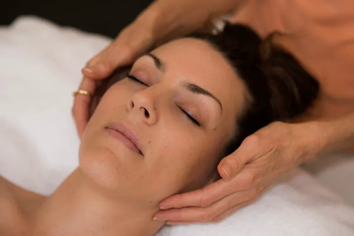 Let's Face It Wholistic Skin Care Picture 1