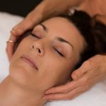 Let's Face It Wholistic Skin Care