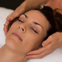 Let's Face It Wholistic Skin Care ico