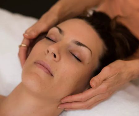 Let's Face It Wholistic Skin Care