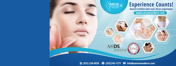 Advanced Laser & Skin Care Center Picture 1