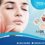 Advanced Laser & Skin Care Center