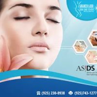 Advanced Laser & Skin Care Center ico