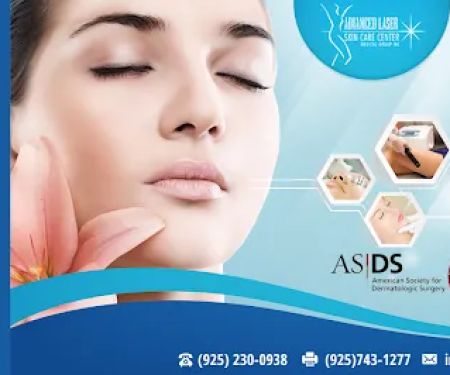 Advanced Laser & Skin Care Center