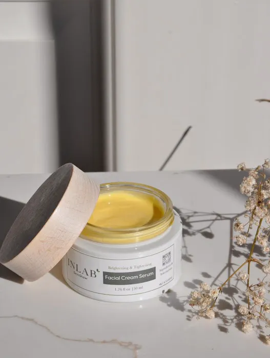 Inlab Skinglow Picture 3