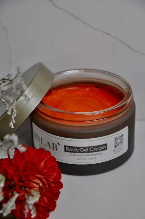 Inlab Skinglow Picture 8