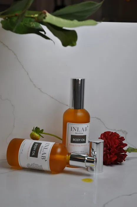 Inlab Skinglow Picture 5