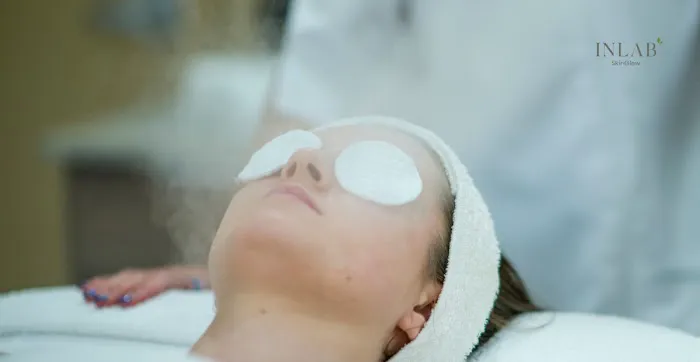 Inlab Skinglow Picture 6