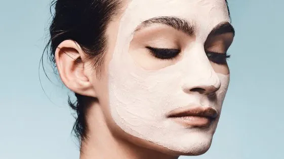 Vannaz Beauty Picture 1