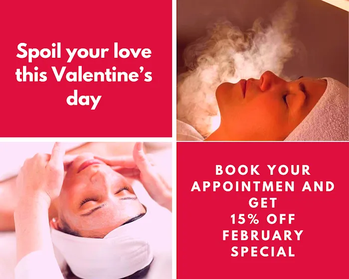 Vannaz Beauty Picture 2