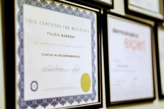 SkinCare by Foz Picture 5