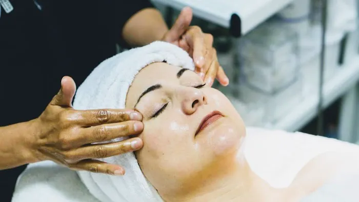 SkinCare by Foz Picture 3