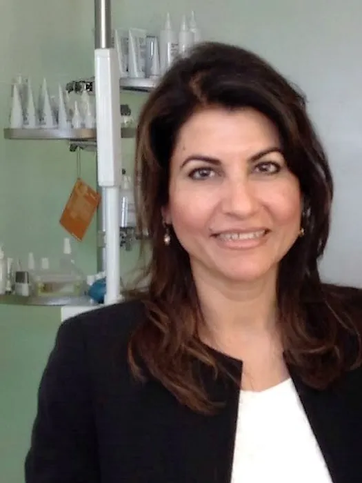 SkinCare by Foz Picture 1