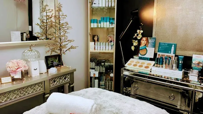 SkinCare by Foz Picture 4