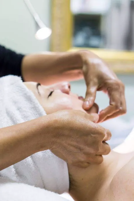 SkinCare by Foz Picture 6