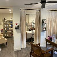 Simply Skin Esthetics ico