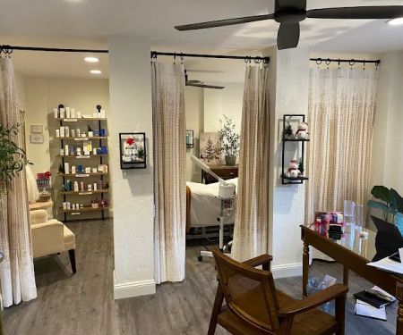 Simply Skin Esthetics