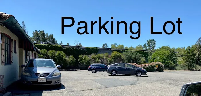 Simply Skin Esthetics Picture 3