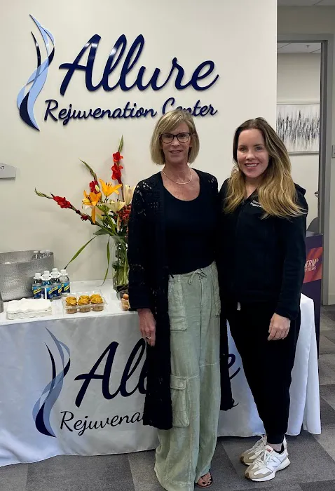 Simply Skin Esthetics Picture 2