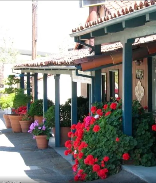 Simply Skin Esthetics Picture 7