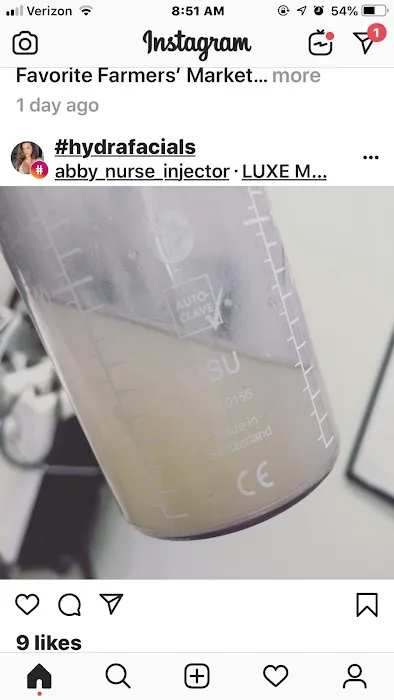 Simply Skin Esthetics Picture 4