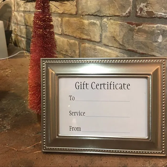 Simply Skin Esthetics Picture 10