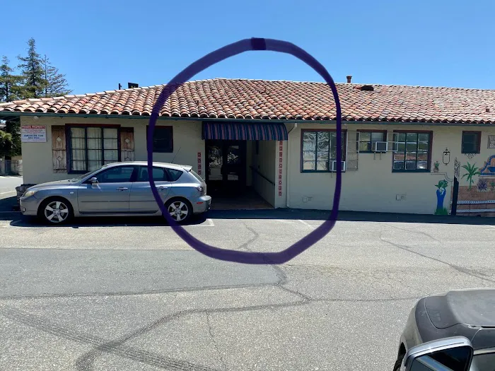 Simply Skin Esthetics Picture 8