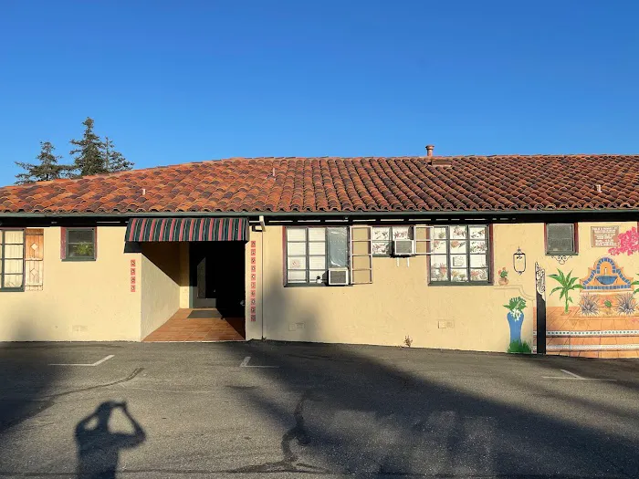 Susan Roxby Skin Care & Waxing Picture 2