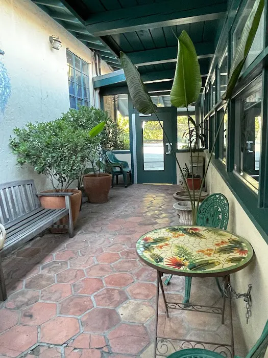 Susan Roxby Skin Care & Waxing Picture 1