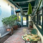 Susan Roxby Skin Care & Waxing