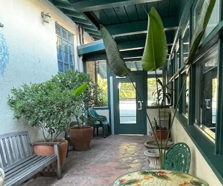 Susan Roxby Skin Care & Waxing