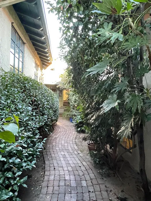 Susan Roxby Skin Care & Waxing Picture 5