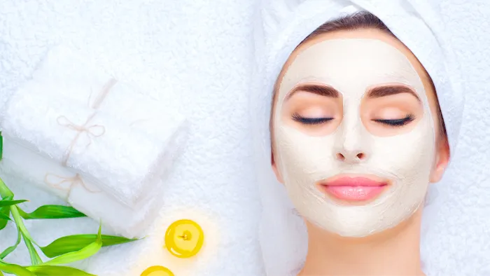 Susan Roxby Skin Care & Waxing Picture 10