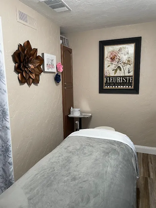 Susan Roxby Skin Care & Waxing Picture 7
