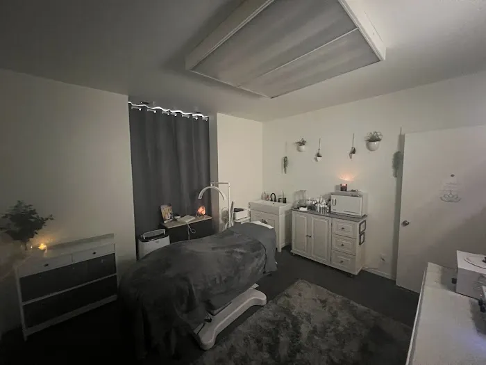 Skin By Lexie ® Picture 6