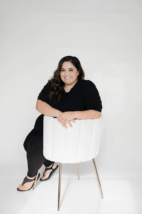 Skin By Lexie ® Picture 7